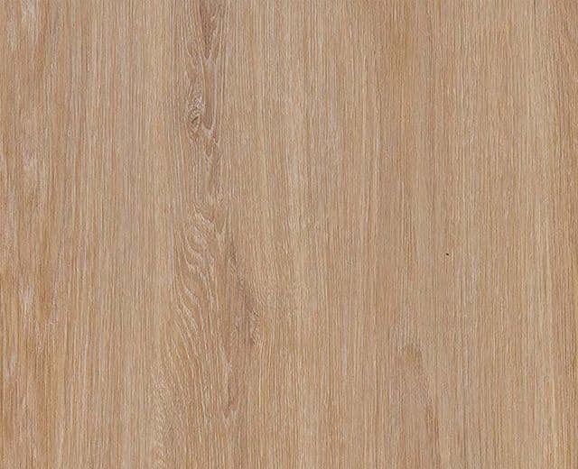 Staal van Hout Warm