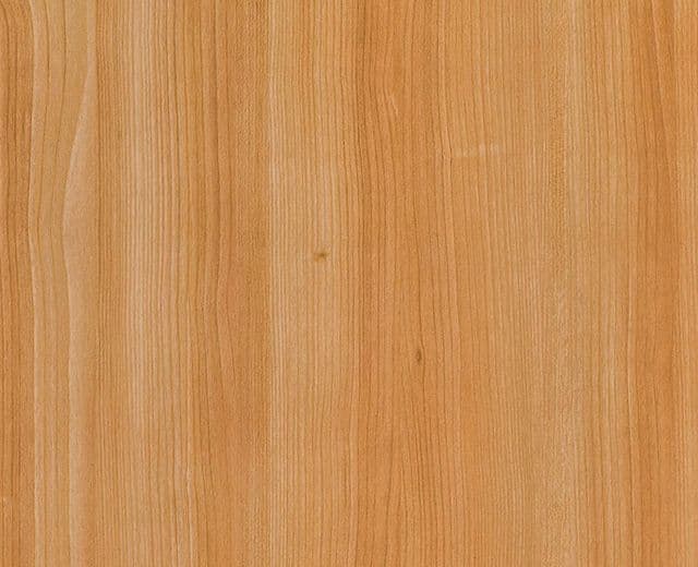 Staal van Hout Kaneel