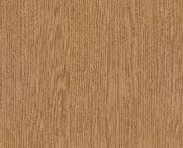 Staal van Hout Bruin