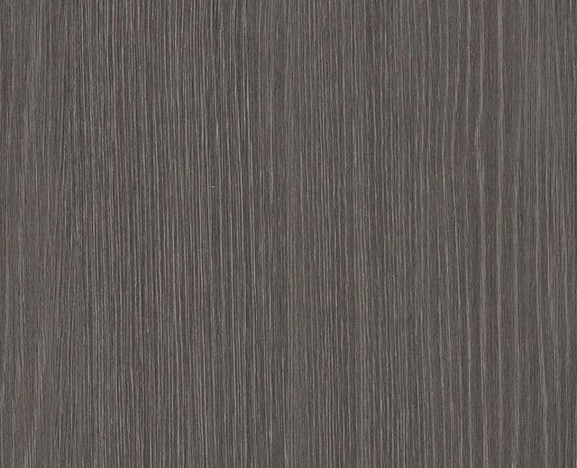 Staal van Hout Donkergrijs